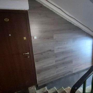 Продам 2-х кімнатну квартиру