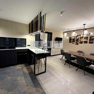 Продаж 4к квартири, вул. Юрія Іллєнка, 83, Лукянівка