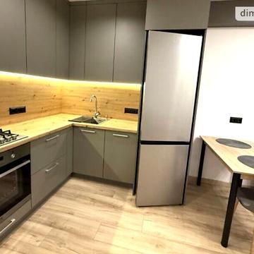 Довгострокова оренда 1к Квартира Подільська вулиця ЖК Перлина Проскурова