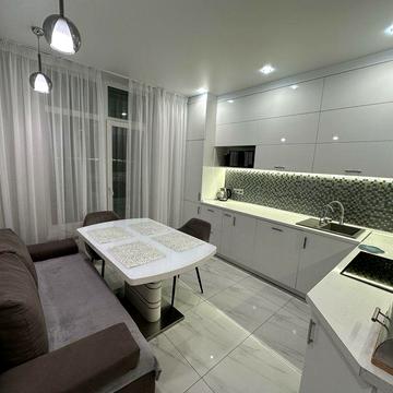 Сдам 2 кімнатну квартиру в ЖК «Нивки Парк»