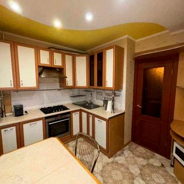 Оренда стильної 2-кім.квартири в чудовому стані