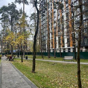 Продам квартиру в Преміум ЖК!