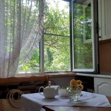 3-х ком, кв-ра, на Проспекте Маршала Жукова, в р-не Сити Центра!