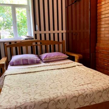 Здам будинок біля центру( бельбес )