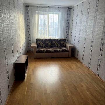 Оренда.Двокімнатна квартира на Київській. 29 школа