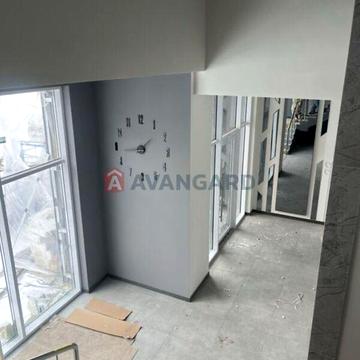 Продаж 1к Квартира Левка Лук’яненка (Ватутіна) вулиця ЖК Lavanda Park