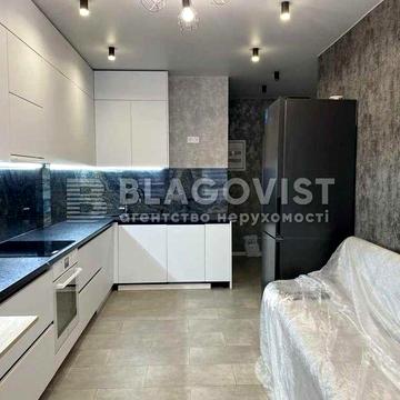 1к., Кадетський Гай, 12, ЖК Медовий Солом`янський ЖК Кадетский Гай