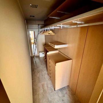 Довгострокова оренда 2к Квартира Вернадського Володимира вулиця ЖК Башни