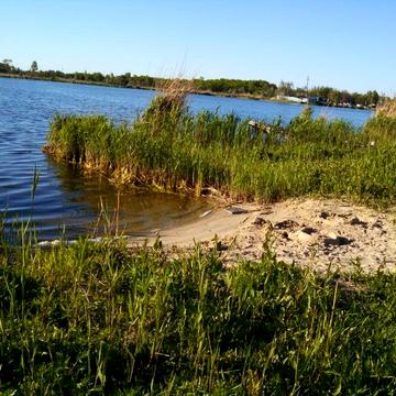 Продажа дома в Новомосковске рядом с рекой.06.01.26.