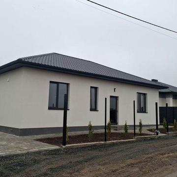 Продам будинок з ремонтом