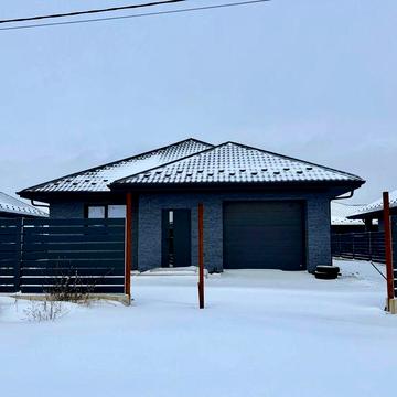 Продам американку з гаражем. БЕЗ КОМІСІЇ ! ! !