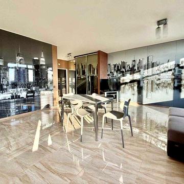 Оренда / Квартира / пр-т Володимира Івасюка, Оболонь, Київ