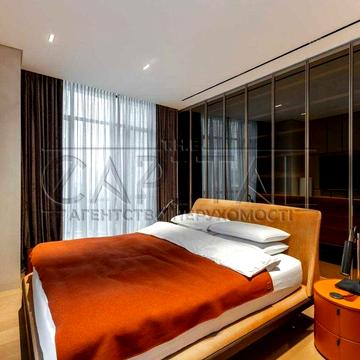 Продаж 3к 110м2 ЖК "Park Avenue VIP" вул.Деміївська,33 Голосіївський ЖК Park Avenue VIP