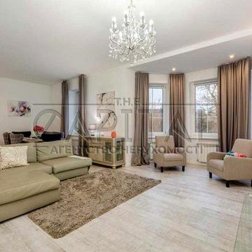 Продаж 2-к квартири (64.7м2) ЖК Royal Hill , Протасів Яр