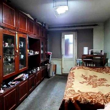 Продам 2 кімнатну квартиру на Філатова