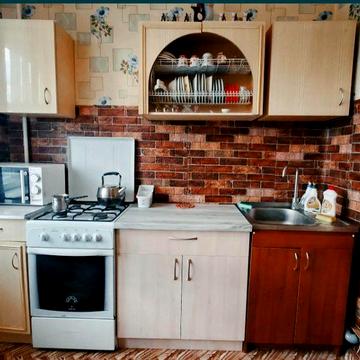 Сдается 1 комн кв-ра  Хортицкий р-н