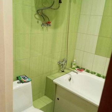 Продається 2-кімнатна квартира в Центрі міста