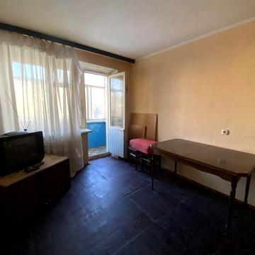 Здам 2-кімнатну р-н Червоний міст/Горсад