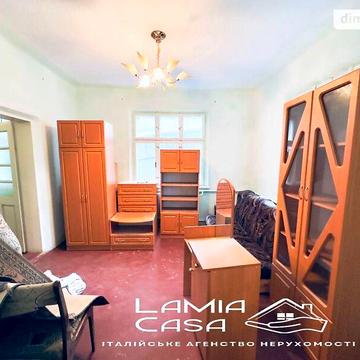 Продаж 5к Дім Рокитнянський 3-й провулок