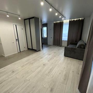 Довгострокова оренда 1к Квартира Стуса Василя вулиця