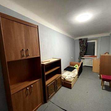 Сдам квартиру в районе Озерки, 3к