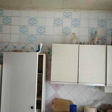 3-кімнатна квартира -метро ім. О.Масельського  10 хвилин