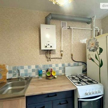 Довгострокова оренда 2к Квартира Наукова вулиця