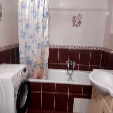 Новобудова.Здам з гарним ремонтом 1-но кімн кв , Епіцентр