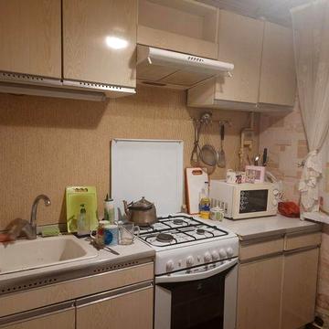 Сдам 2 к квартиру метро Армійська 2 хвилини