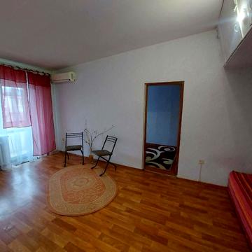 Артура Савельєва вул. (Черняховського), 14