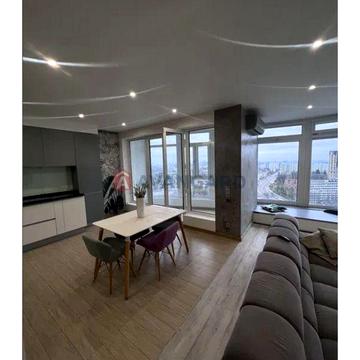 Продаж 2-к ЖК«Голосіївський м. Васильківська Є-Оселя Є-Відновлення ЖК Голосіївський