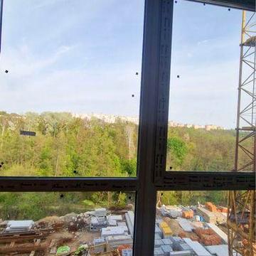 1 кімнатна квартира на Богунії 8407