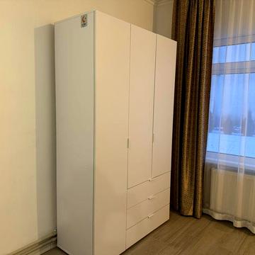 Аренда  квартири