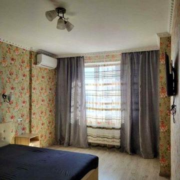 Здається затишна 2х кім квартира в ЖК Лісовий Квартал