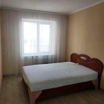 Сдам 2-х комнатную квартиру пр. Науки\Дафи