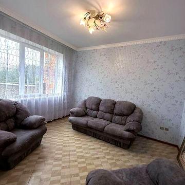 Продаж 7к Дім Рокитнянський 3-й провулок