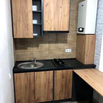 Оренда 1 кімнатної квартири