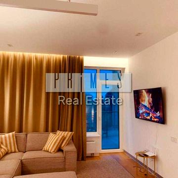 Продаж 2к квартира з ремонтом, ЖК Alter Ego, Лабораторний 7, Печерськ ЖК Alter Ego