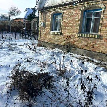 Продаж будинку в с. Ясногородка, Фастівський район