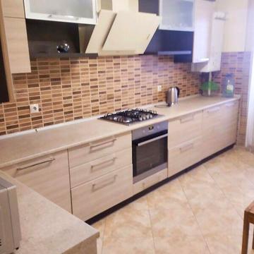 Довгострокова оренда 3к Квартира Володимира Лучаковського (Лучаківського) вулиця