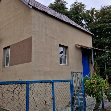 Продаж 2к Дім Відрадна (Байкальска) вулиця