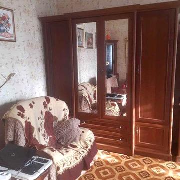 Продам 2к. квартиру на вул.Одарія