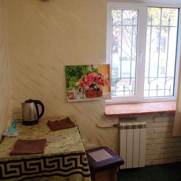 Сдам 2 комн кв,центр,рнПлощади