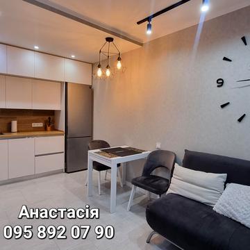 Тираспольська вул., 54