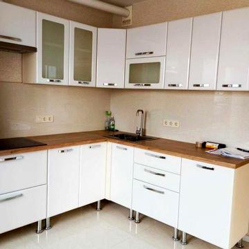 Сдам 3-х кімн.квартиру 80м2.ЖК Новомостицький