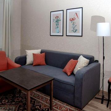 Оренда 2 кімнатноі.м. Академмістечко вул Ірпінська.