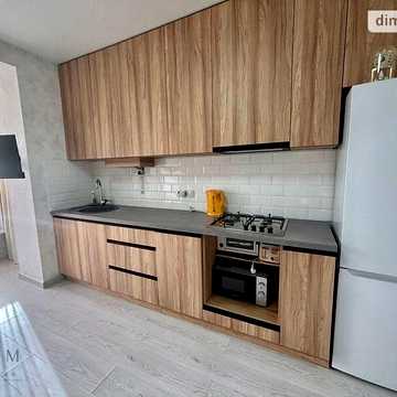 Продаж 1к Квартира Миколи Сингаївського (Ново-Оскольська) вулиця ЖК ONE CLUB HOUSE