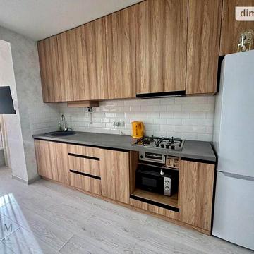 Продаж 1к Квартира Миколи Сингаївського (Новооскольська) вулиця