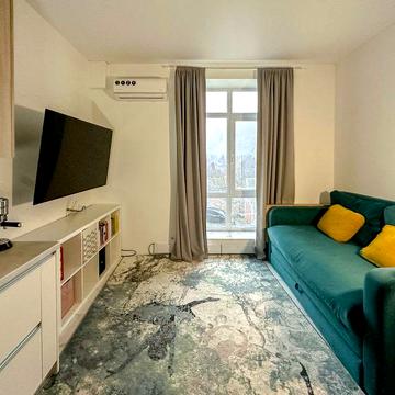 ПРОДАМ! 2к квартиру на Гагарина, Неоплаза, центр