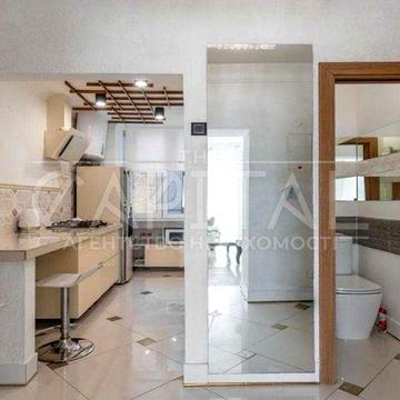 Оренда Квартира бул. Шевченка Тараса, Центр